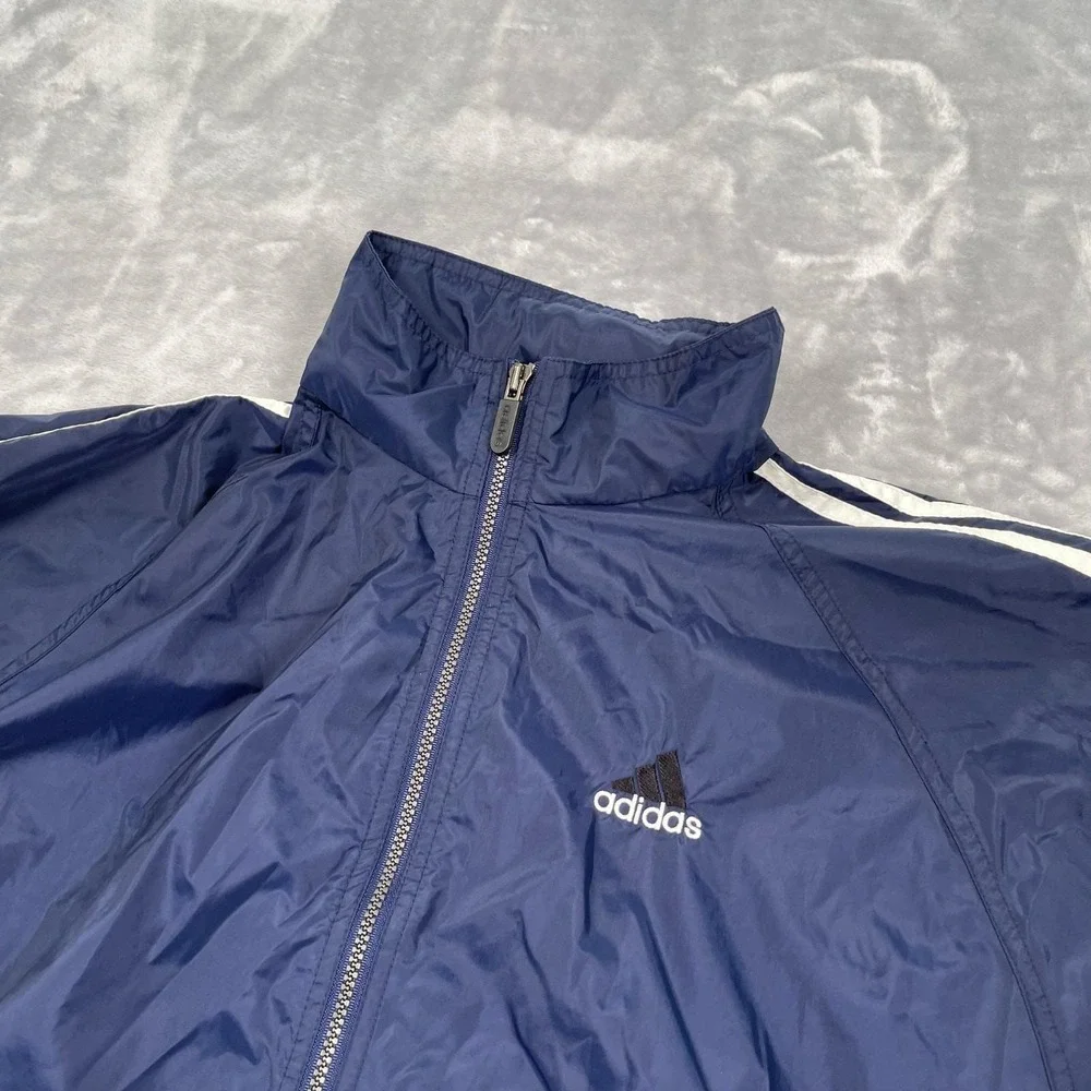 adidas please see